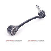 Càng cong trước trái xe BMW X3 WC52135 chính hãng